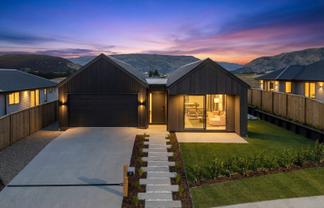 9 Stonehenge Road, Wanaka