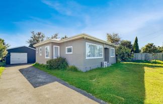 226 Heads Road, Gonville