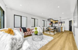 1/23 Laureston Avenue, Papatoetoe