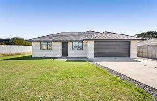 24 Bianca Crescent, Stratford