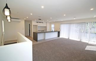 5A Waterloo Place, Westown