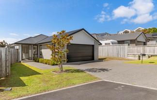 9 Winspear Place, Omokoroa