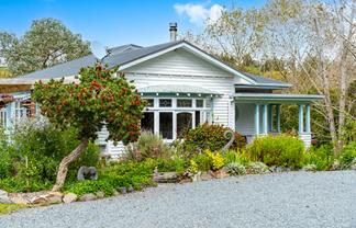 2239B State Highway 12, Paparoa