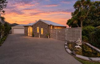 2 Summerhaven Place, Ohauiti