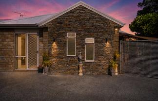 2 Summerhaven Place, Ohauiti