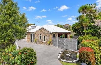2 Summerhaven Place, Ohauiti