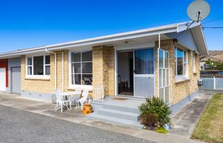 17A Milford Street, Witherlea