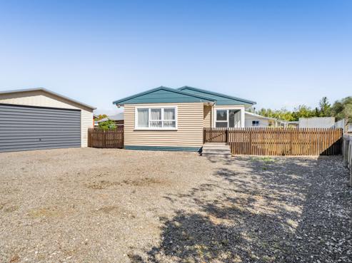 4 Standish Street, Inglewood