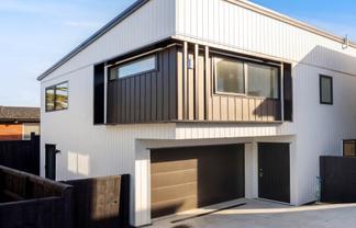 13E Meadway, Sunnyhills