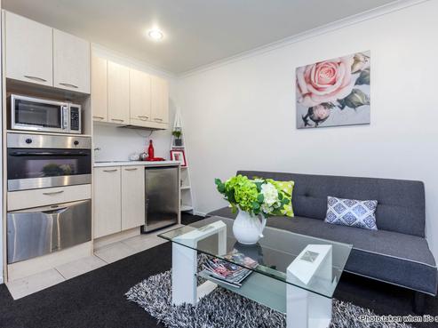 104/47 Wakefield Street, Auckland Central