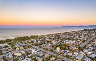 26 Larnach Street, Waimairi Beach