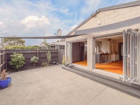 26 Larnach Street, Waimairi Beach