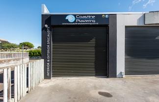 Affordable Trade Unit in Hurley Road Hub