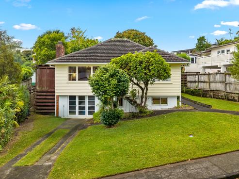 15 Rosecamp Road, Beach Haven