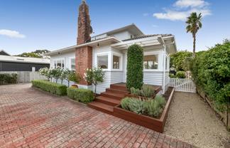 36 Second View Avenue, Beachlands