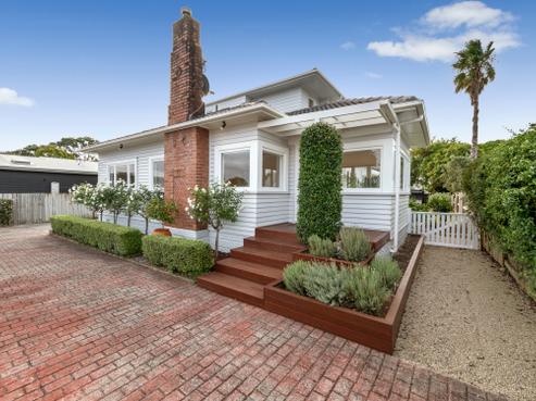 36 Second View Avenue, Beachlands