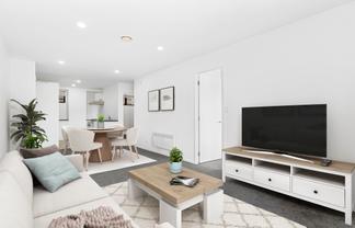 2D/21 St Jude Street, Avondale