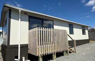 40a Cheshire Street, Cannons Creek