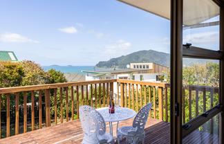 213 Paku Drive, Tairua