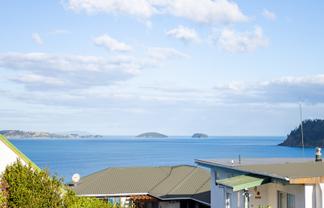 213 Paku Drive, Tairua