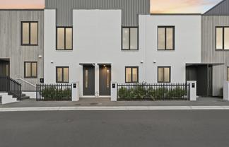 58/124 Taylors Road, Mount Albert
