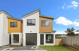 Lot 3/105 Aviemore Drive, Highland Park