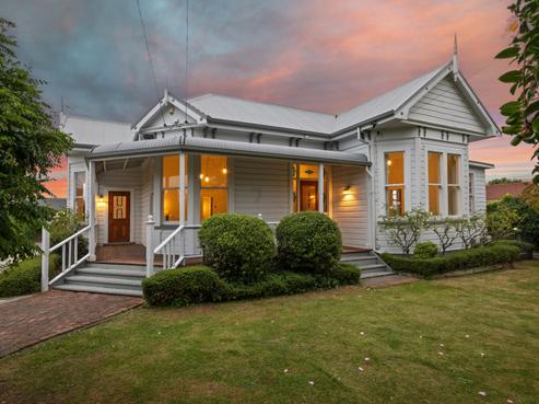 49 Te Aute Road, Havelock North