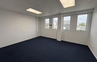 Professional office spaces available for lease!