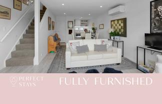 2/24 Andover Street, Merivale