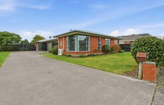 11 Oldham Place, DARFIELD