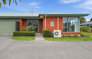 11 Oldham Place, DARFIELD