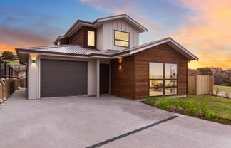 10 Mata Te Hawe Place, Waikanae