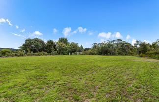 Lots 70 Estuary Drive, Mangawhai Heads