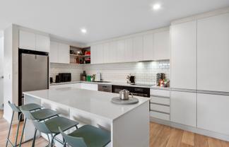 3/34 Burlington Street, Sydenham