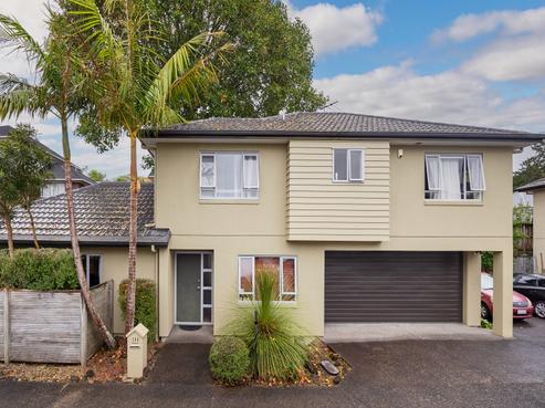 28B Fairlands Avenue, Waterview