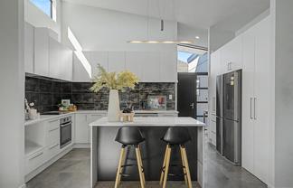 151A Olliviers Road, Phillipstown