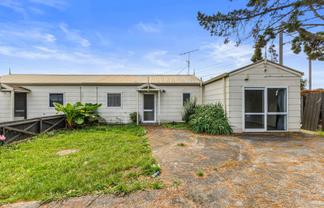 3/4 Takanini Road, Takanini