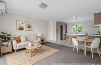 3/4 Takanini Road, Takanini