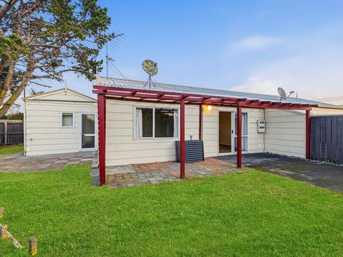 3/4 Takanini Road, Takanini