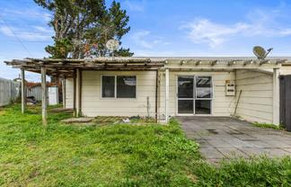 3/4 Takanini Road, Takanini