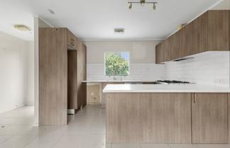 3/4 Takanini Road, Takanini