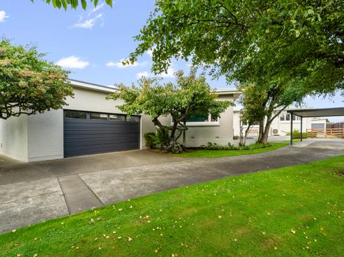 20 Carlyle Street, Hawthorndale