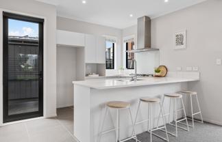 62 Nugget Avenue, Hobsonville