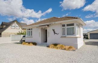 40 Shannon Street, Alexandra