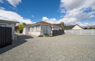 40 Shannon Street, Alexandra