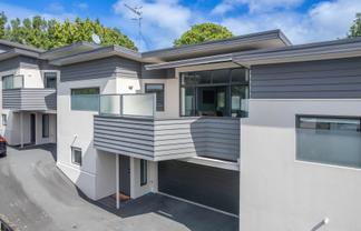 7C Marama Street, Frankton