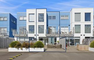 30/31 Reynolds Place, Papamoa