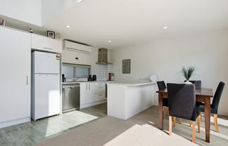 30/31 Reynolds Place, Papamoa