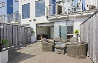 30/31 Reynolds Place, Papamoa