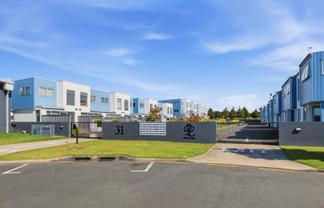 30/31 Reynolds Place, Papamoa